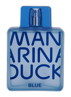 Туалетная вода Mandarina Duck