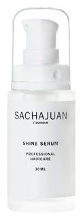 Сыворотка Sachajuan