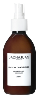 Кондиционер Sachajuan
