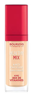 Консилер Bourjois