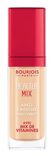 Консилер Bourjois