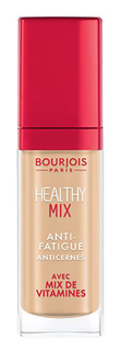 Консилер Bourjois