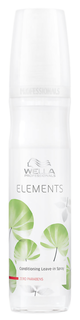 Спрей Wella Professionals