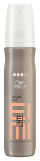 Спрей для укладки Wella Professionals