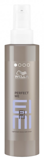 Стайлинг Wella Professionals