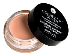 Консилер Absolute New York