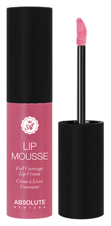 Помада Absolute New York