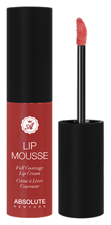 Помада Absolute New York