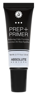 Праймер Absolute New York