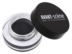 Подводка AVANT-scène