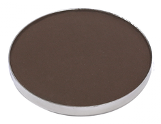 Тени для век AVANT-scène