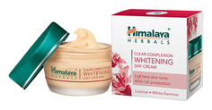 Крем Himalaya Herbals
