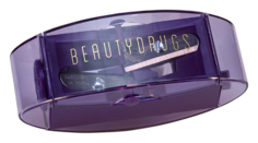 Мелочи для макияжа BeautyDrugs