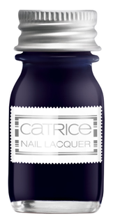 Лак для ногтей Catrice