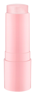 Хайлайтер essence