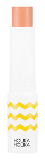 Корректор Holika Holika