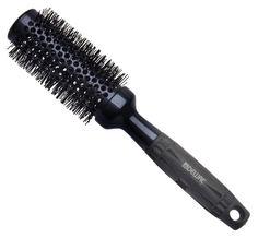 Расчески и щетки Dewal