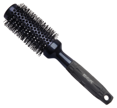 Расчески и щетки Dewal