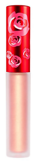 Жидкая помада Lime Crime