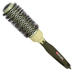 Расчески и щетки Dewal