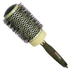 Расчески и щетки Dewal