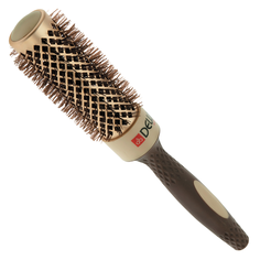 Расчески и щетки Dewal