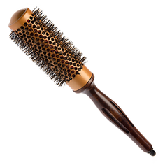 Расчески и щетки Dewal