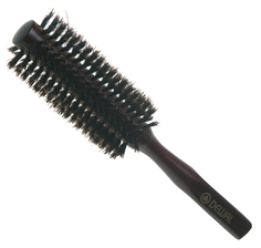 Расчески и щетки Dewal