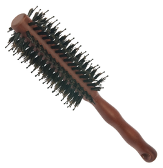 Расчески и щетки Dewal