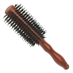 Расчески и щетки Dewal