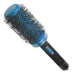 Расчески и щетки Dewal