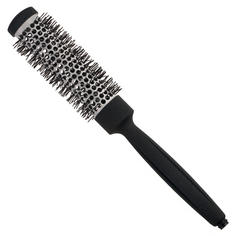 Расчески и щетки Dewal