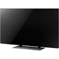Телевизор Panasonic