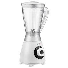 Блендер Sinbo