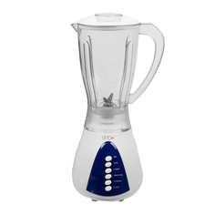 Блендер Sinbo