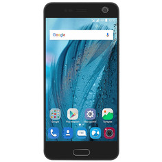 Смартфон ZTE