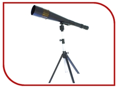 КОМЗ ЗТ 15-60х66 Даль