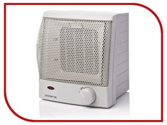 Обогреватель Polaris PCDH 1115