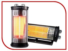 Обогреватель Polaris PKSH 0508H