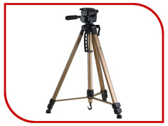 Штатив Era ECS-3570