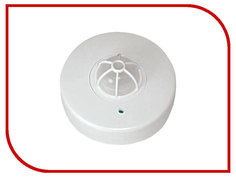 Датчик движения TDM-Electric ДДП-01 SQ0324-0004