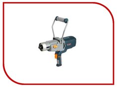 Электроинструмент Rebir EM 2-1500Е-2
