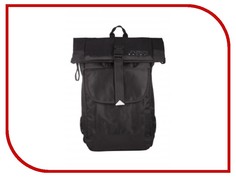 Сумка Fydelity EZ-Rider Black