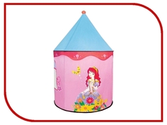 Игрушка Палатка Shantou Gepai 833-17