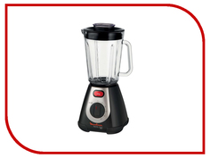 Блендер Moulinex LM233A Black