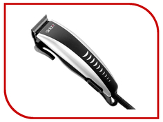 Машинка для стрижки волос Sinbo SHC-4358