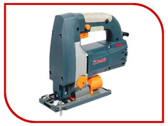 Лобзик Rebir IE-5202 EM