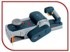 Рубанок Rebir IE-5708 R