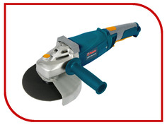 Шлифовальная машина Rebir LSM-230/2350