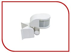 Датчик движения TDM-Electric ДДУ-01 SQ0324-0010